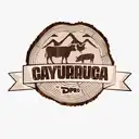 Cayurruca