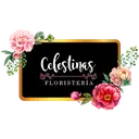 Celestinas