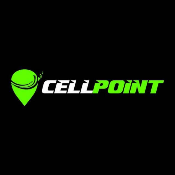 CELLPOINT Huechuraba a domicilio en Santiago de Chile - Rappi