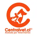 Central Vet Mascotas
