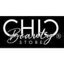 Chic Beauty Store