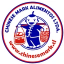 Chinese Mark Apumanque