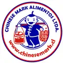 Chinese Mark Apumanque