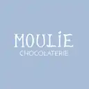  Moulie