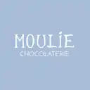 Moulie, Manquehue a Domicilio