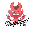 Chupilca Juegos