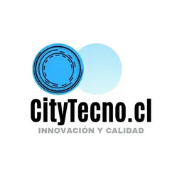 CityTecno