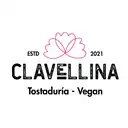 Clavellina