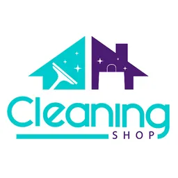 Cleaning Shop con Despacho a Domicilio
