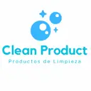 Cleanproduct