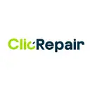 Clicrepair Dirección Completa: