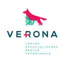 Clinica Veterinaria Verona
