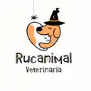 Veterinaria Rucanimal