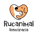 Veterinaria Rucanimal