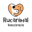 Veterinaria Rucanimal