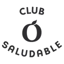 Club Saludable Especializada