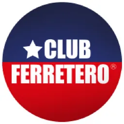  Club Ferretero Recoleta con Despacho a Domicilio