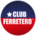  Club Ferretero Recoleta