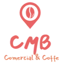 CMB COMERCIAL