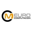 Cm Euro Computacion