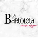 La Bartoleta