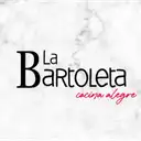 La Bartoleta