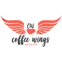 Coffee Wings