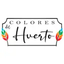 Colores Del Huerto Express