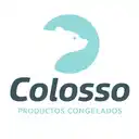 Colosso Congelados