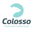 Colosso Congelados