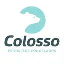 Colosso Congelados
