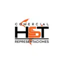 Comercial HST