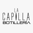 Botillería La Capilla - Los Pinos