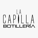 Botillería La Capilla - Los Pinos
