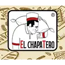 El Chapatero