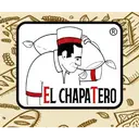 El Chapatero