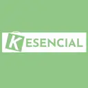 Kesencial