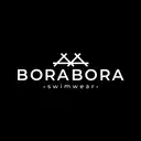 Borabora Swimwear