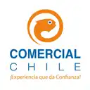 Comercial Chile