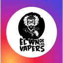 El Wn De Los Vapers Vitacura