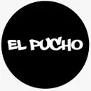 EL PUCHO