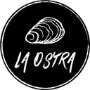LA OSTRA