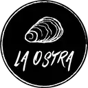 LA OSTRA