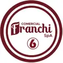 Comercial Franchi - Recoleta
