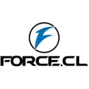Force.cl - Portugal