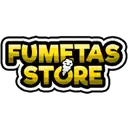 Fumetas Store