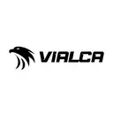Vialca Chile
