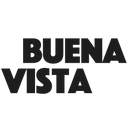 BUENAVISTA