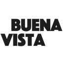 BUENAVISTA