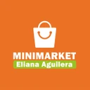 Minimarket Eliana Aguilera